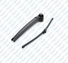 ARKA SILECEK KOLU + SILECEK + KAPAK GOLF POLO ALTEA IBIZA LEON FABIA 04 >