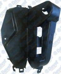 EKSANTRIK UST KAPAK FLUENCE-MEGANE-SCENIC III-KANGOO-TWINGO II-LODGY-SANDERO-DUSTER-JUKE F15-QASH