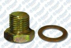 KARTER TAPASI BAKIR PULLU VECTRA A/B/C - CORSA A/B/C - ASTRA F/G
