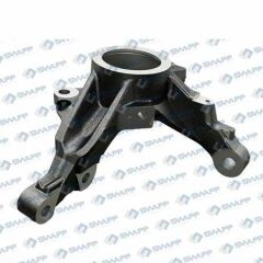 ON AKS TASIYICI SAG CORSA D BENZINLI 214XEP/A14XEL/A14XER