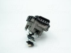 SILECEK MOTORU | OPEL INSIGNIA 08-17 | WISCO