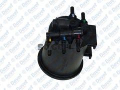 YAKIT FILTRESI RENAULT LAGUNA II SCENIC MEGANE I 1.9 DCI MASTER II 2.2 DCI
