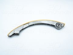 ZINCIR GERGI PALETI | OPEL VECTRA C ASTRA G Z2.2SE 02 > | WISCO
