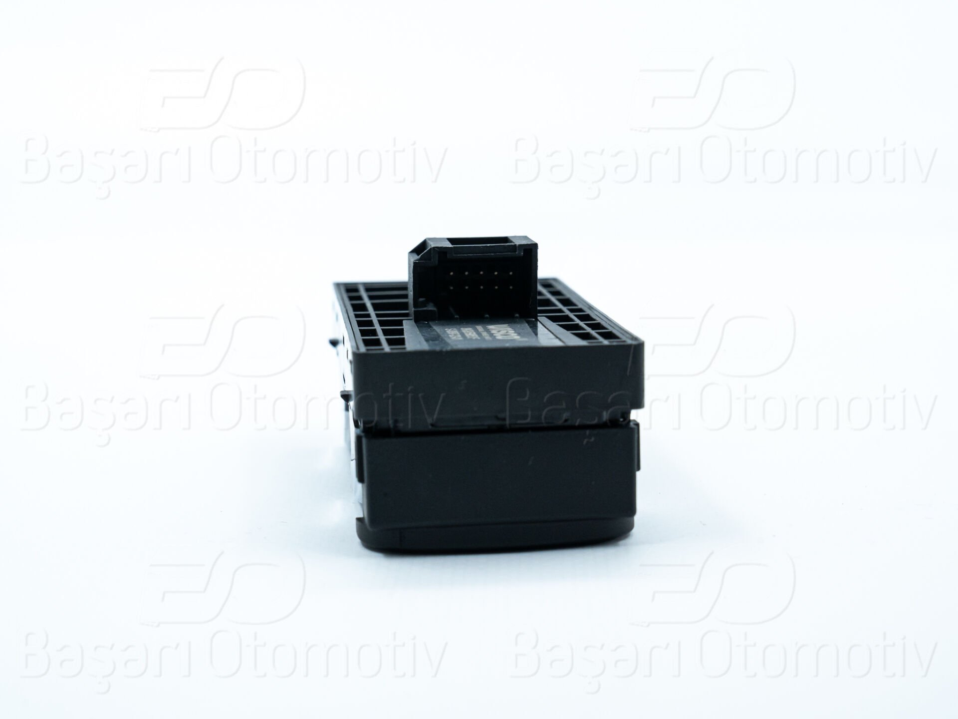 CAM ACMA DUGMESI DORTLU KROM | AUDI A4 Q508 > | WISCO