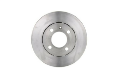 ON FREN DISK AYNASI  HAVALI 239mm POLO 94-01 LUPO 98-05 AROSA 98-04