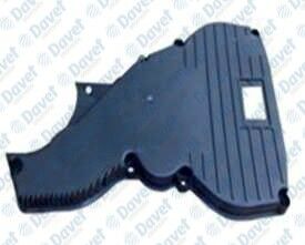 EKSANTRIK TRIGER KAPAGI DIS ALBEA-PALIO-BRAVA 1.6 16V   ####