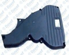 EKSANTRIK TRIGER KAPAGI DIS ALBEA-PALIO-BRAVA 1.6 16V   ####