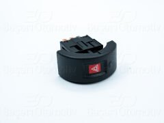 FLASOR ANAHTARI DORTLU | OPEL ASTRA G 98 > | WISCO