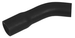 KALORİFER HORTUMU 73185 15206 BERLINGO 2.0 HDI