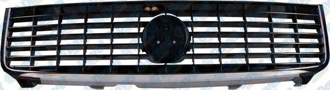 PANJUR ON BOYASIZ FIAT LINEA