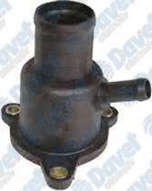 TERMOSTAT KAPAGI MEGANE-CLIO-LOGAN-DUSTER-SANDERO-KANGOO-LAGUNA-SCENIC-THALIA