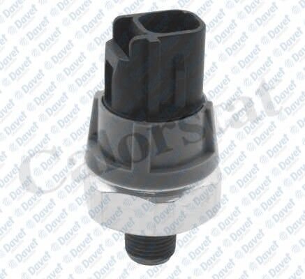 YAG MUSURU COROLLA 1993 2007 AURIS 2007 2012 YARIS YARIS 1999 2005 AVENSIS RAV4 2006> HILUX VIGO