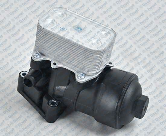 YAG SOGUTUCU KOMPLE CRAFTER 12>16 CADDY III T6 AMAROK BEETLE PASSAT CC EOS GOLF VI VII JETTA III IV