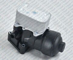 YAG SOGUTUCU KOMPLE CRAFTER 12>16 CADDY III T6 AMAROK BEETLE PASSAT CC EOS GOLF VI VII JETTA III IV