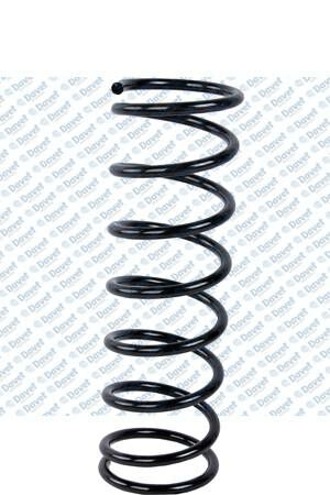 ARKA HELEZON YAYI FORD KA 96>00 [KA:9.5XÇP:103XBY:335XKG:1.4]