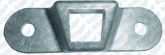 ARKA KAPI UST KARSILIGI ALIMINYUM BOXER-JUMPER-DUCATO