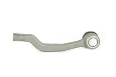 Rot Başı | 414 Mercedes | 4U AUTOPARTS