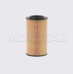 YAG FILTRESI OPEL ASTRA G 2.0-2.2DTI VECTRA B-C 2.0-2.2DTI-OMEGA B-SIGNUM-SIMTRA-FRONTERA 2.2DTH