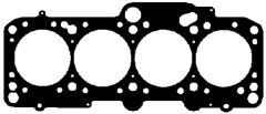 Silindir Kapak Contası AFT  1.6i Plc Vw