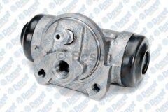 FREN SILINDIRI 20.64MM FIAT ALBEA DOBLO 1.2 1.6