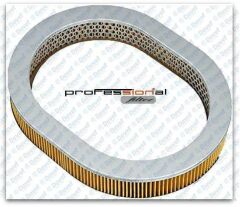 HAVA FILTRESI CIVIC 92>95 KARB.