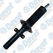 ON AMORTISOR SAG/SOL GAZLI TRANSIT V347 - TRANSIT TOURNEO 06>14