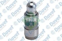 SUBAP ITICI P407 P4007 P508 C8 C5 III C8 2.2HDI 16V P508 P3008 DS4 2.0HDI EURO 5 GALAXY S MAX MONDEO IV 2.2TDCI 16V 07> LAND ROVER FREELANDER 2.2TD4