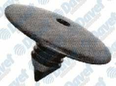 CAMURLUK DAVLUMBAZ TAPASI R9-R11