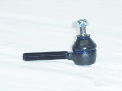 ROTBASI PARTNER P205 P305 P306 P309 P504 P505 BERLINGO PICASSO