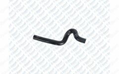 KALORIFER GIRIS HORTUMU HYUNDAI ACCENT BLUE  - KIA RIO III 1.4 - 1.6   ####