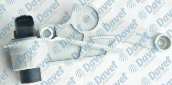KRANK MILI SENSORU P106 YM-SAXO-P206-C3-P306-XSARA 1.4 8V/1.6 8V -C3 II-C4-P206-P307TU5JP4 1.6 16V