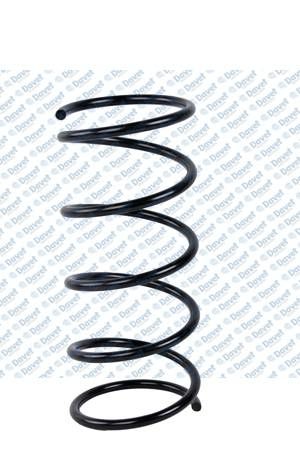 ON HELEZON YAYI P206 T3E - P206 PLUS 98>06 -SAXO 1.5 D [KA:12.25xÇP:161xBY:374xKG:2.4]