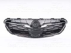 PANJUR KOMPLE | OPEL INSIGNIA B 18-20 | WISCO