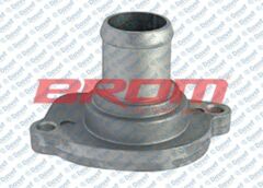TERMOSTAT 87° ALBEA- PALIO 1.2 16V 02> - STILO- IDEA- PUNTO