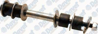 VIRAJ DENGE CUBUGU MAZDA 3.23 III-VI-V-VI 1.3-1.5-1.6-1.7-1.8-2.0 I {87-05}