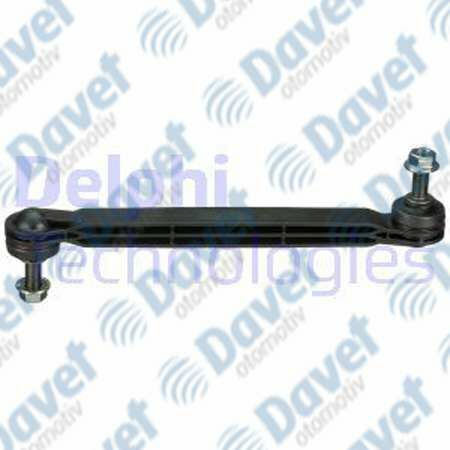 Z ROT ON FIAT 500X JEEP RENEGADE 08-