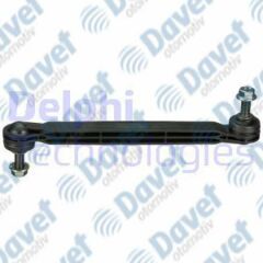 Z ROT ON FIAT 500X JEEP RENEGADE 08-