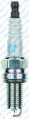 ATESLEME BUJISI OPEL AGILA B 10> / SPLASH 08> / SWIFT IV 10> IKR6G11