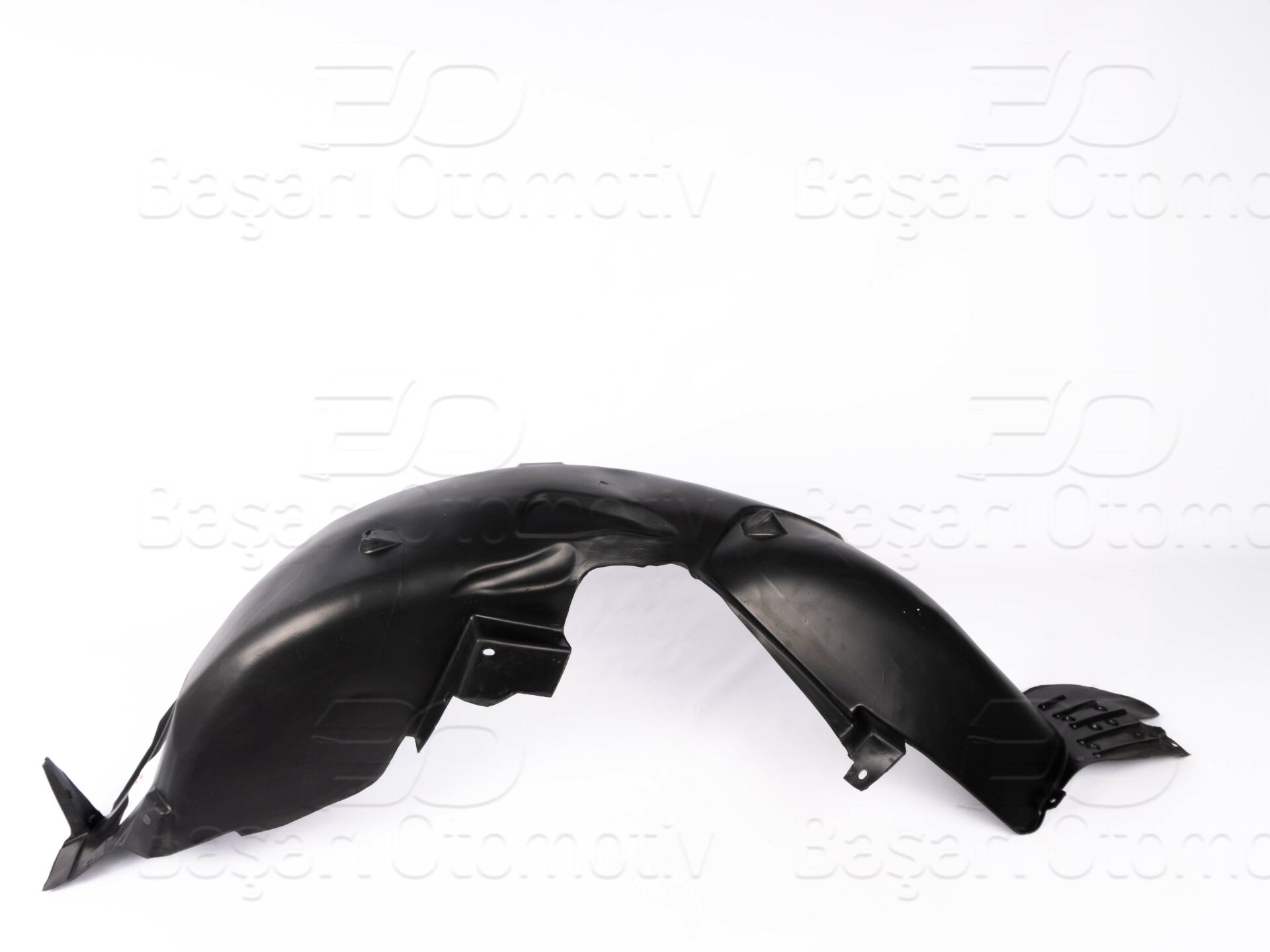 CAMURLUK DAVLUMBAZI ARKA SAG | SEAT IBIZA 5 (KJ1, KJG) 17> | WISCO