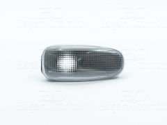 CAMURLUK SINYALI BEYAZ | VW LT35 VOLT 95-06 | WISCO