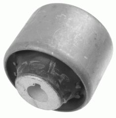 Ön Salıncak Fişeği Alt Arka Boş Sol-Sağ  T5 Vw 2003-15