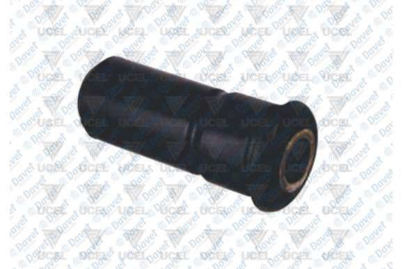 MAKAS KUPE BURCU IC FORD TOURNEO CONNECT 02->   ####