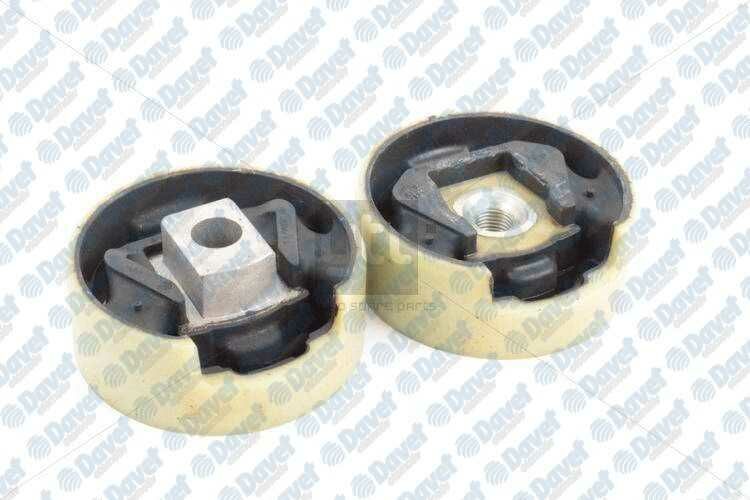MOTOR TAKOZU SET  VOLKSWAGEN   GOLF VII-LEON-A3  13->