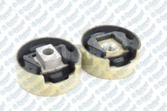 MOTOR TAKOZU SET  VOLKSWAGEN   GOLF VII-LEON-A3  13->