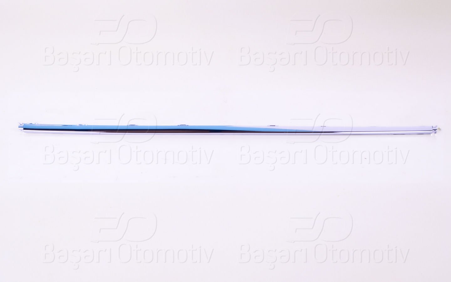 TAMPON IZGARA CITASI ON ORTA NIKELAJLI | VW GOLF8 20> | WISCO