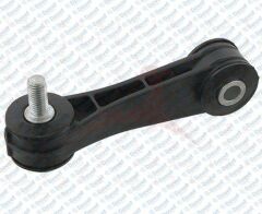 Z ROT A3 96-03 OCTAVIA 97-04 BORA-GOLF IV 97-05 TOLEDO-LEON PLASTIK   ####