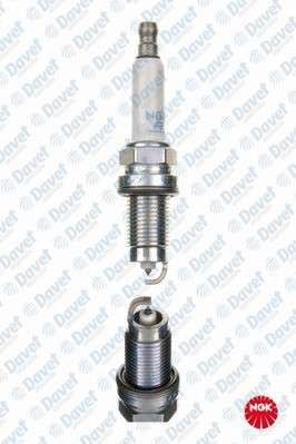 ATESLEME BUJISI PZFR6J-11 CIVIC 1.4-1.5 ILS-1.6D 16V1 - 1.6IES PLATINIUM