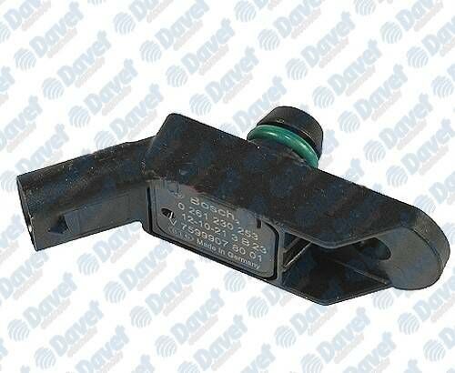 BASINC SENSORU PEUGEOT P308 CITROEN C4 PICASSO 2010-> BMW 1 F20 - F21  2010->  BMW 3 F30 2012->