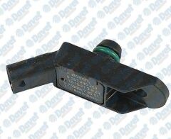 BASINC SENSORU PEUGEOT P308 CITROEN C4 PICASSO 2010-> BMW 1 F20 - F21  2010->  BMW 3 F30 2012->