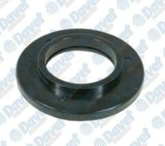 DIREKSIYON TOZ KECESI KECESI M131 TEMPRA DUCATO PALIO SIENA MASTER [14.6X35X4.9